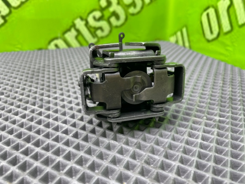 Центробежный регулятор АКПП, 1900 рублей, Калининград