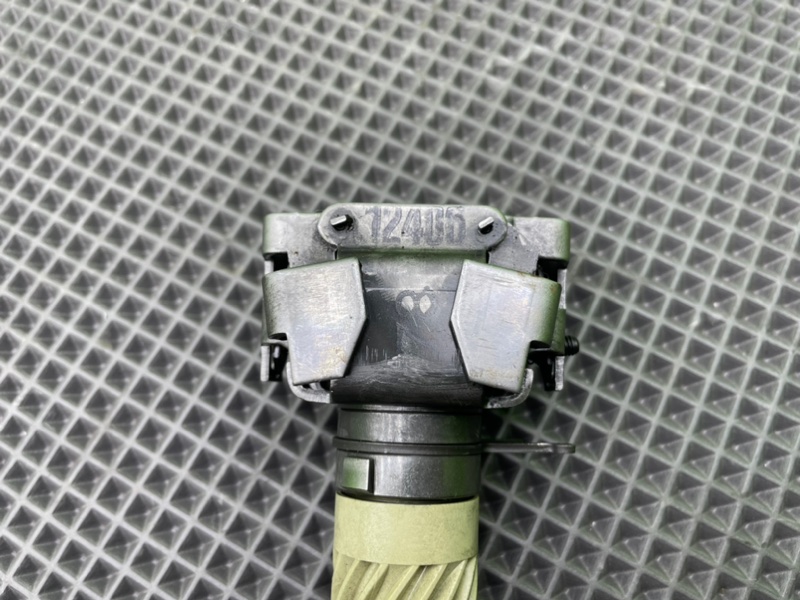 Центробежный регулятор АКПП, 1900 рублей, Калининград