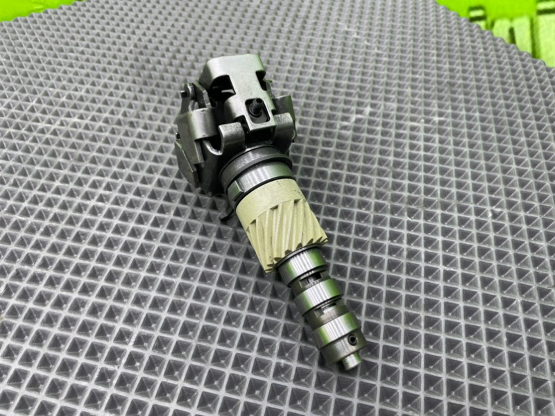 Центробежный регулятор АКПП, 1900 рублей, Калининград