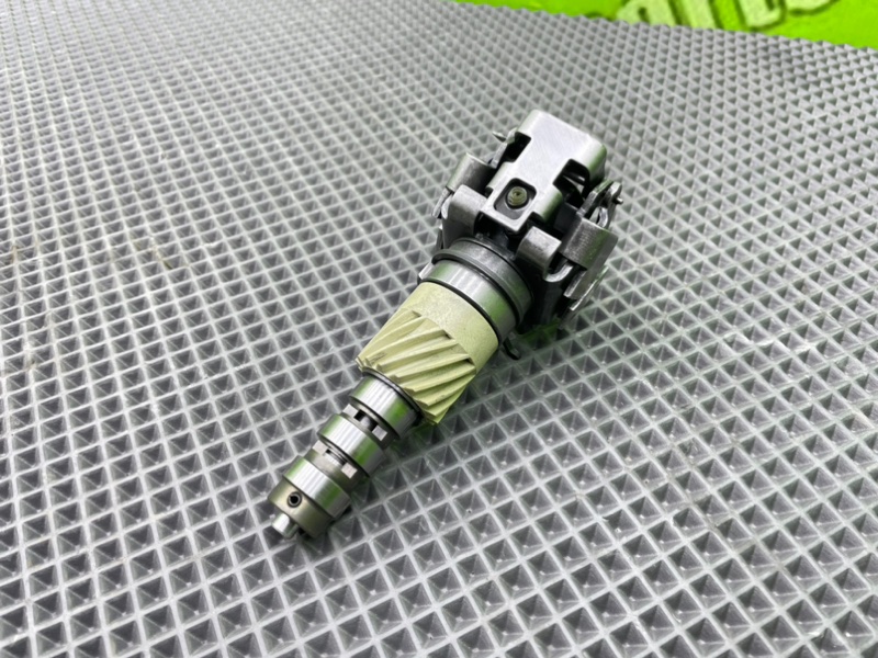 Центробежный регулятор АКПП, 1900 рублей, Калининград