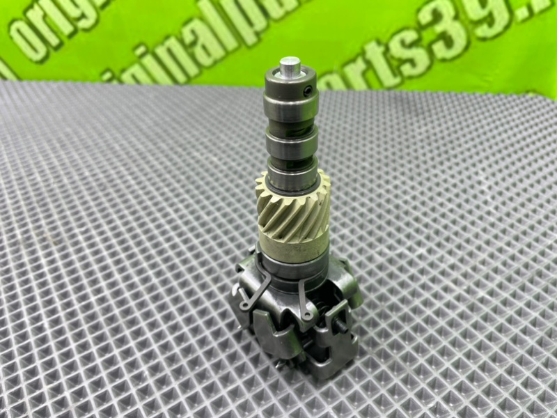 Центробежный регулятор АКПП, 1900 рублей, Калининград