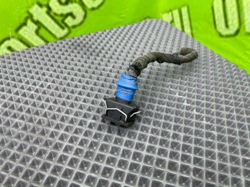 Фишка форсунки, 600 рублей, Калининград