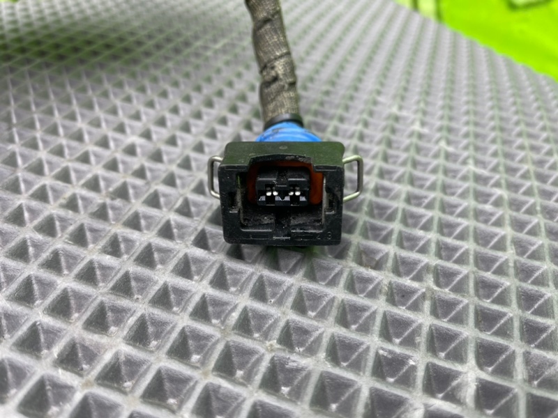 Фишка форсунки, 600 рублей, Калининград