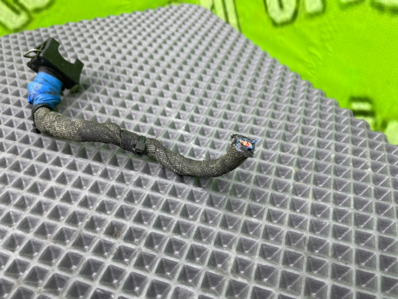 Фишка форсунки, 600 рублей, Калининград