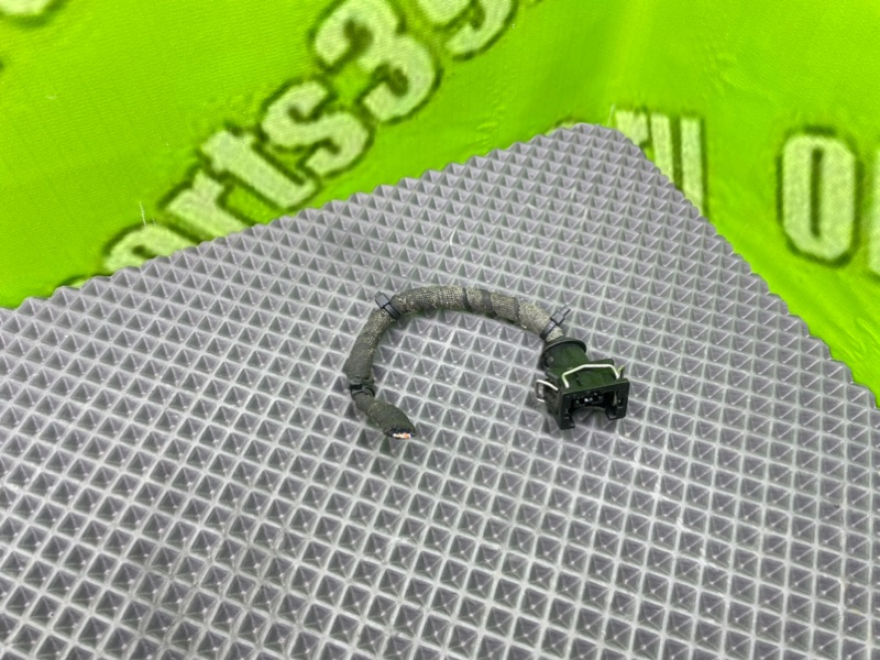 Фишка форсунки, 600 рублей, Калининград