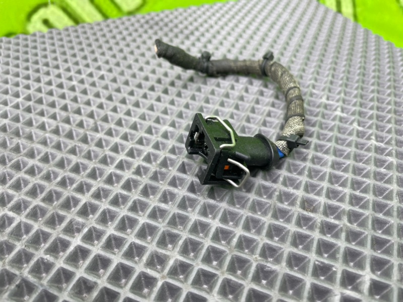 Фишка форсунки, 600 рублей, Калининград