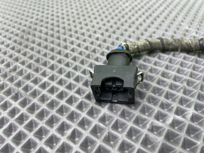 Фишка форсунки, 600 рублей, Калининград