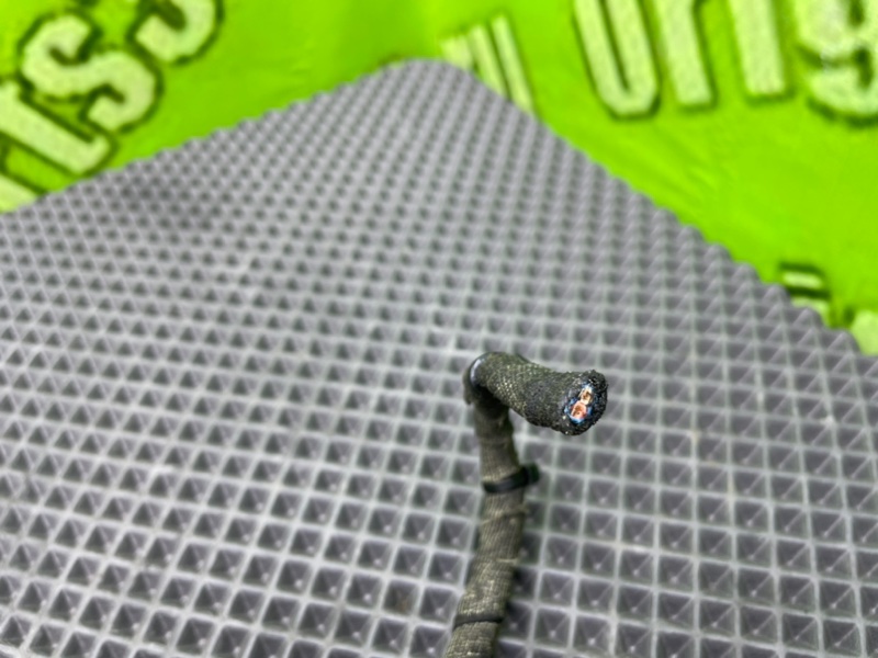 Фишка форсунки, 600 рублей, Калининград