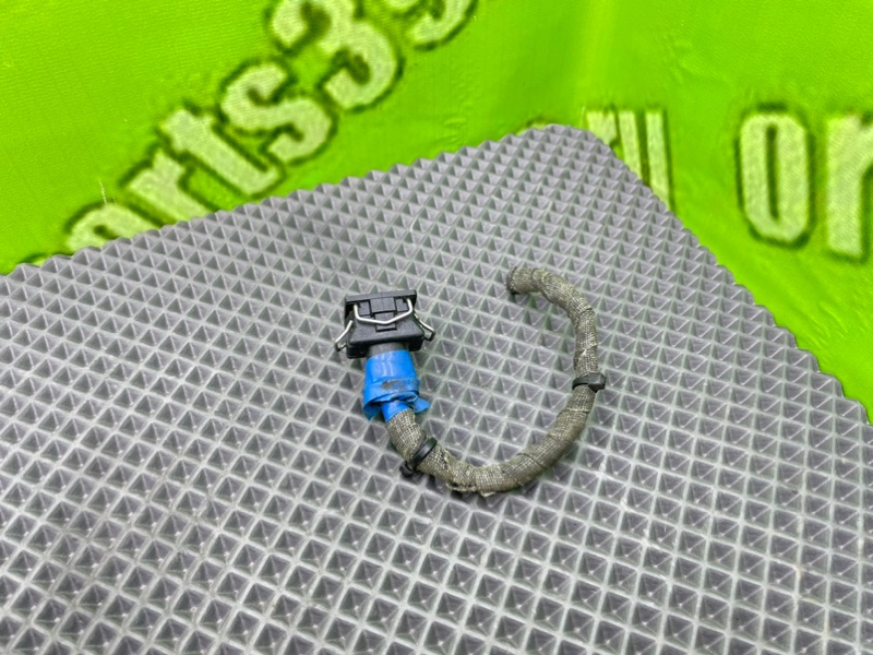 Фишка форсунки, 600 рублей, Калининград