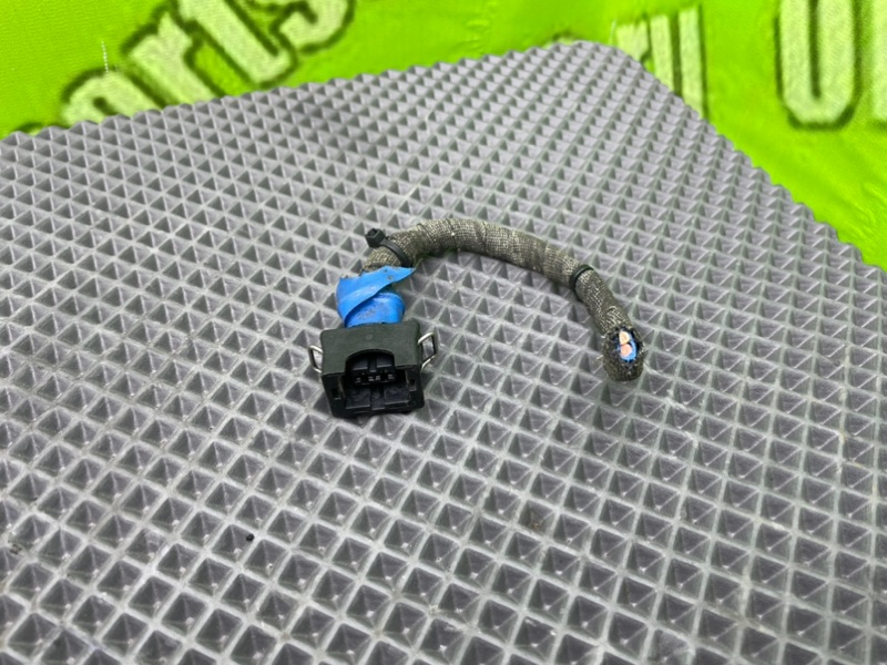 Фишка форсунки, 600 рублей, Калининград