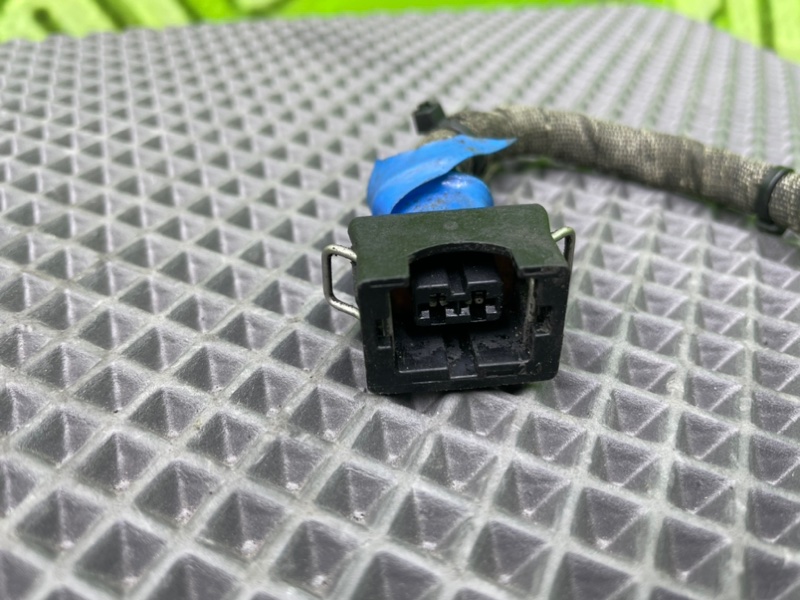 Фишка форсунки, 600 рублей, Калининград