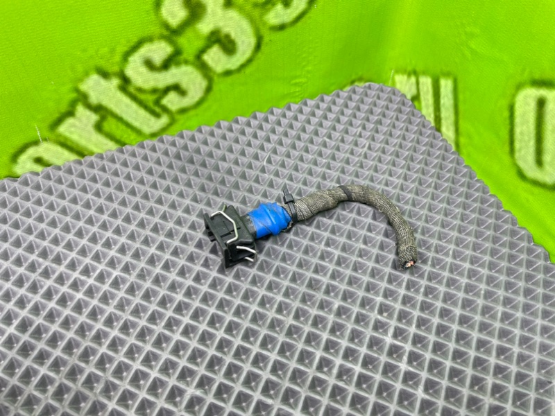 Фишка форсунки, 600 рублей, Калининград