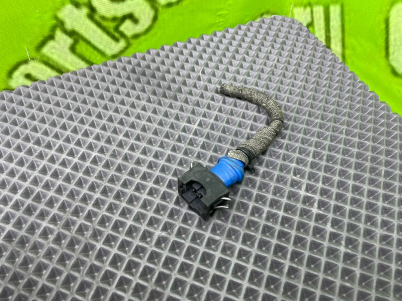 Фишка форсунки, 600 рублей, Калининград