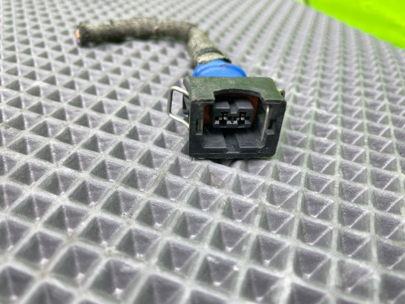 Фишка форсунки, 600 рублей, Калининград