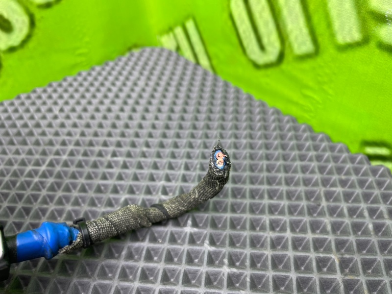 Фишка форсунки, 600 рублей, Калининград