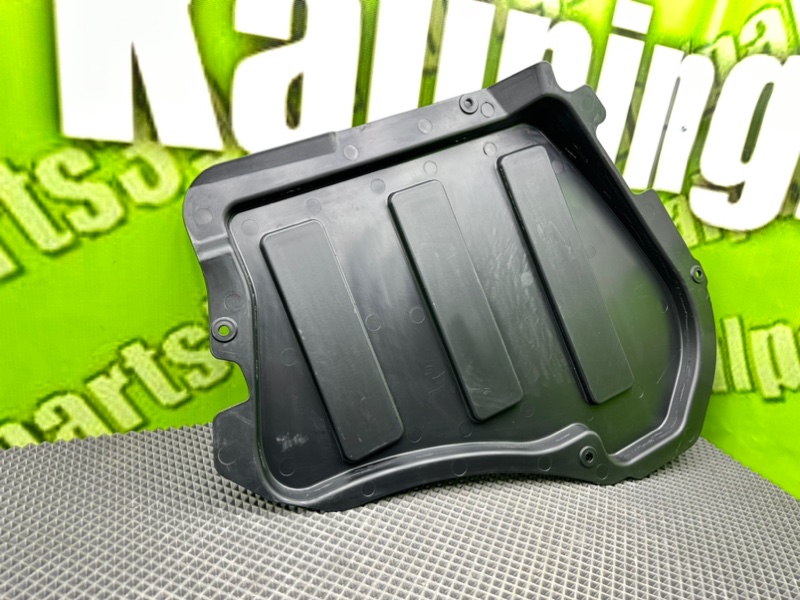 Накладка крыла, 1000 рублей, Тверь