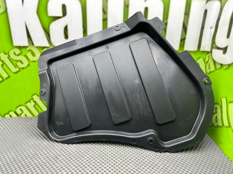 Накладка крыла, 1000 рублей, Тверь