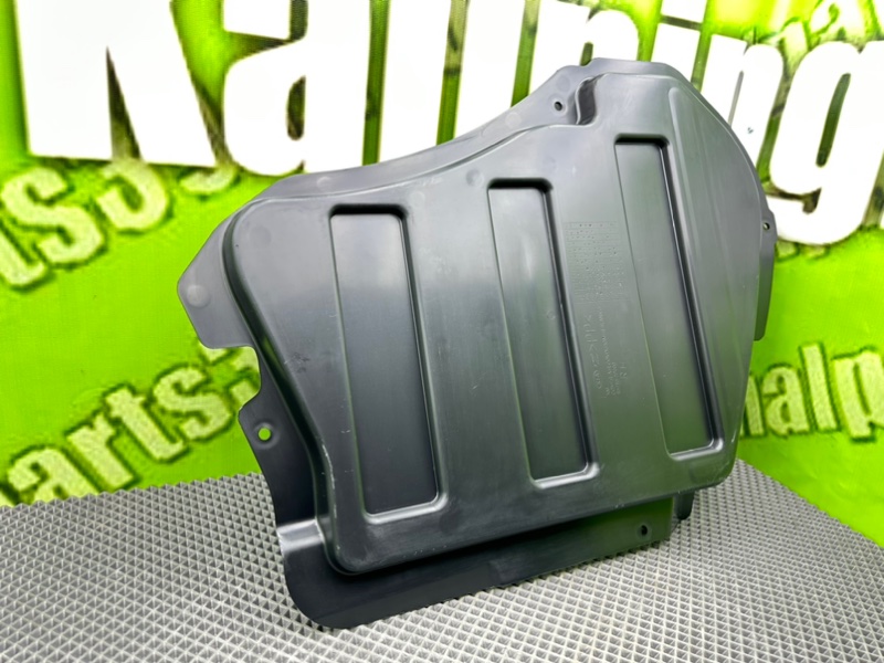 Накладка крыла, 1000 рублей, Тверь