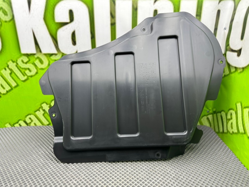 Накладка крыла, 1000 рублей, Тверь