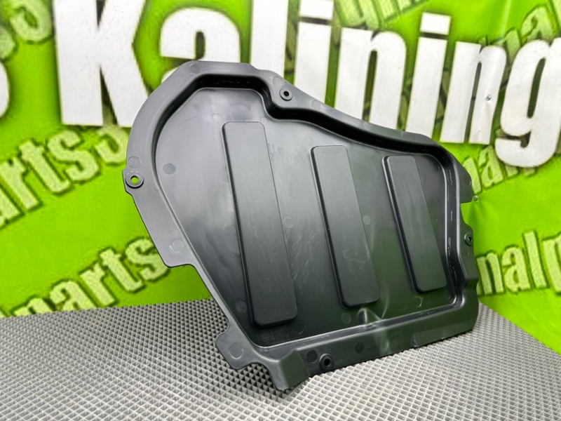 Накладка крыла, 1000 рублей, Тверь