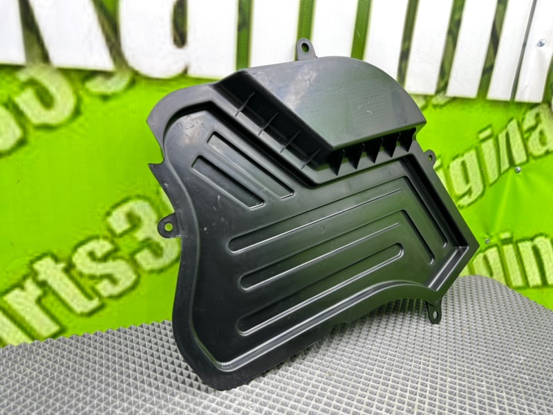 Накладка багажника, 1000 рублей, Тверь