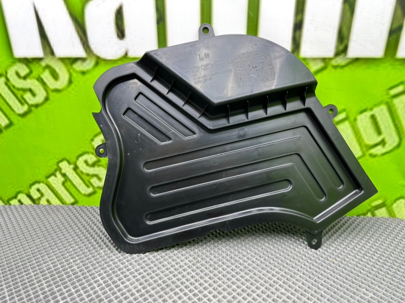 Накладка багажника, 1000 рублей, Тверь