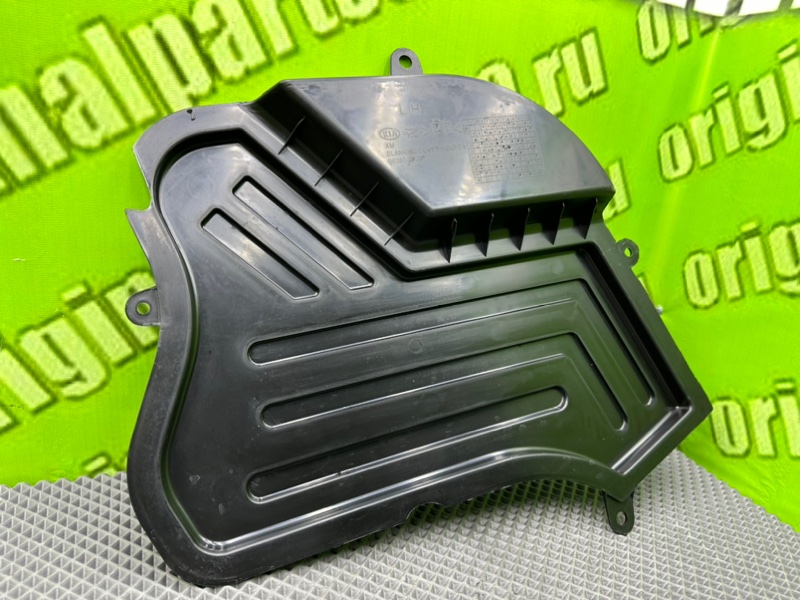 Накладка багажника, 1000 рублей, Калининград