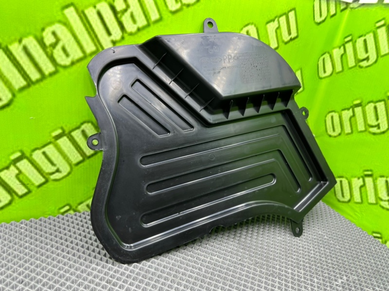 Накладка багажника, 1000 рублей, Калининград