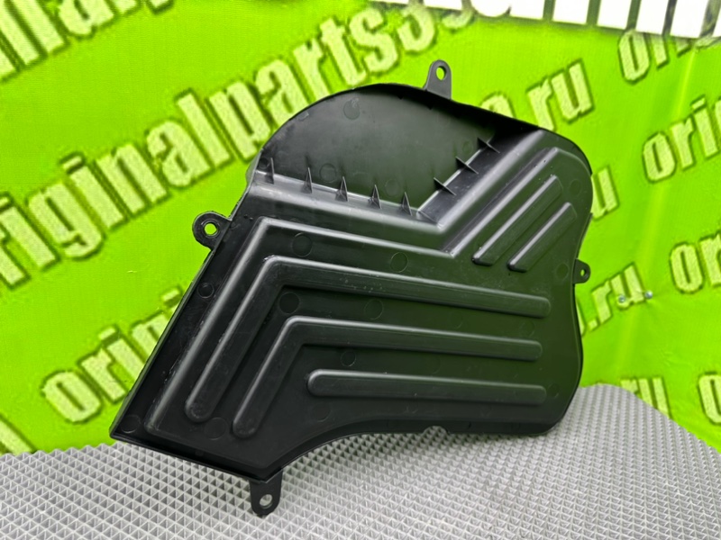 Накладка багажника, 1000 рублей, Калининград