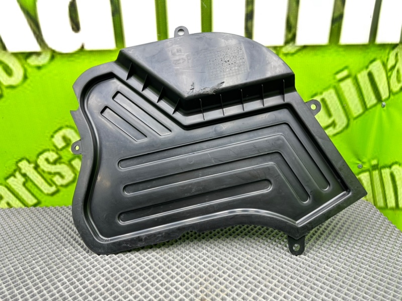 Накладка багажника, 1000 рублей, Калининград