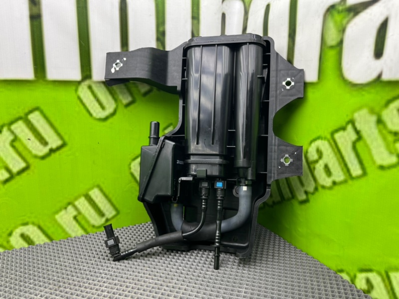 Адсорбер, 8700 рублей, Тверь