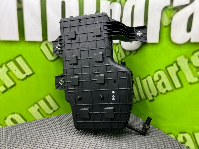 Адсорбер, 8700 рублей, Тверь