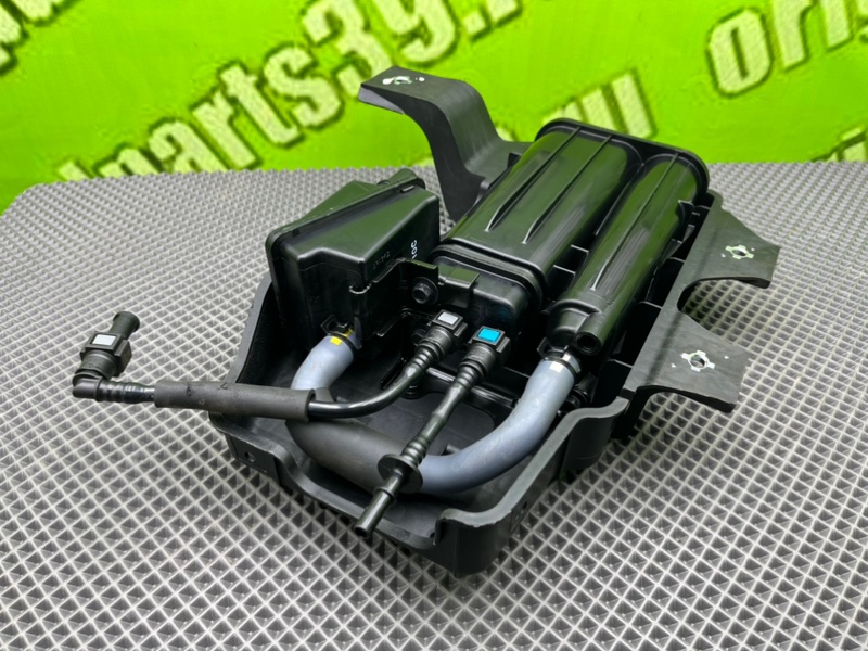 Адсорбер, 8700 рублей, Тверь