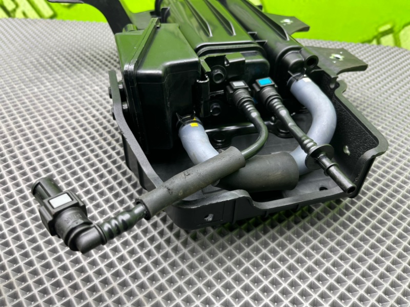 Адсорбер, 8700 рублей, Тверь