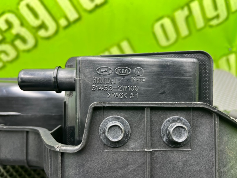 Адсорбер, 8700 рублей, Тверь