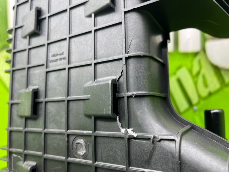 Адсорбер, 8700 рублей, Тверь