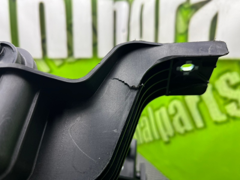 Адсорбер, 8700 рублей, Тверь