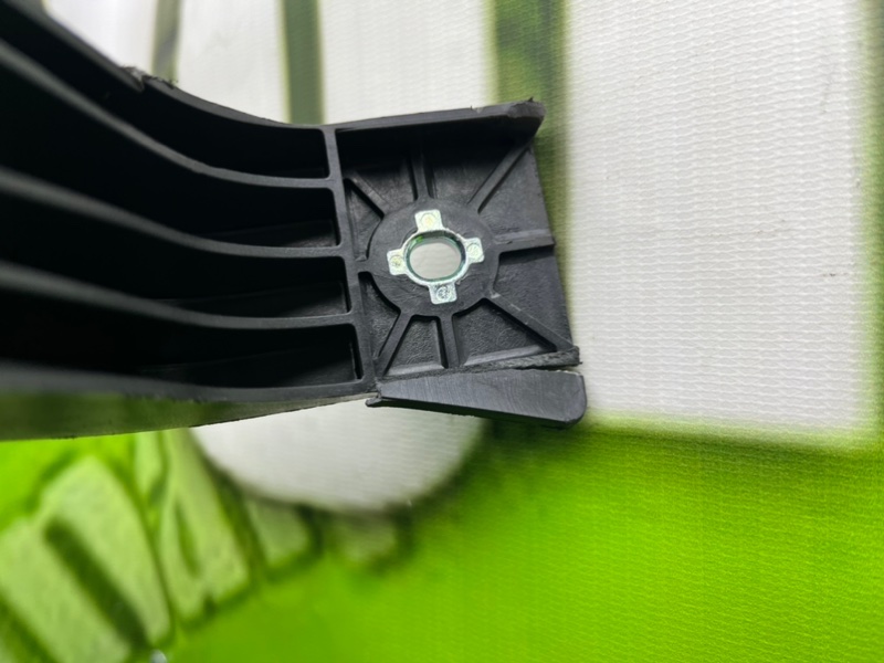 Адсорбер, 8700 рублей, Тверь