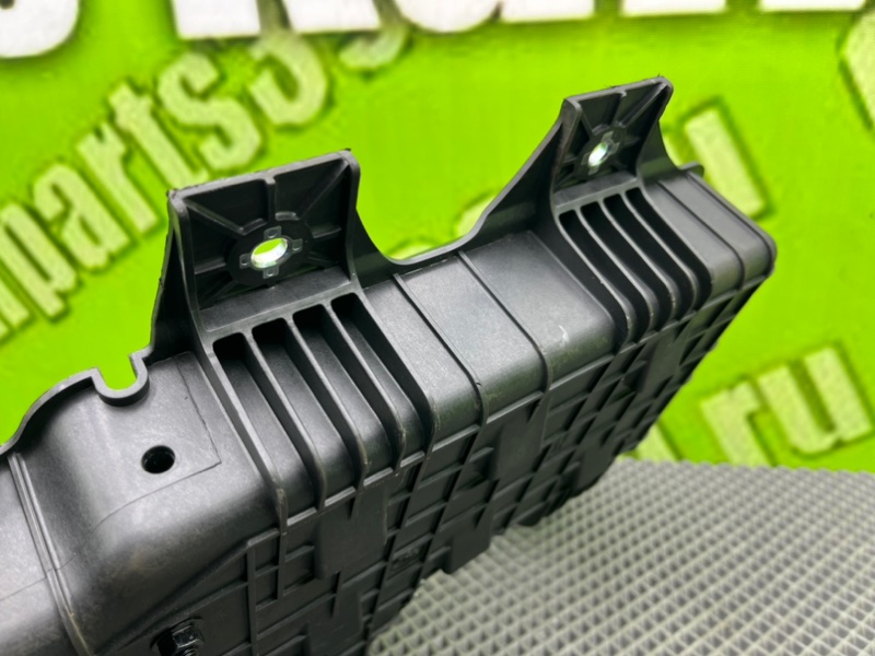 Адсорбер, 8700 рублей, Тверь