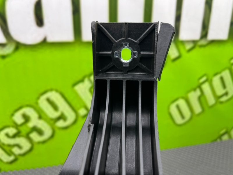 Адсорбер, 8700 рублей, Тверь