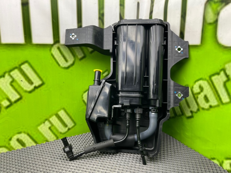 Адсорбер, 8700 рублей, Тверь