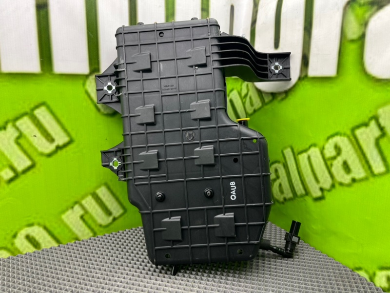 Адсорбер, 8700 рублей, Тверь