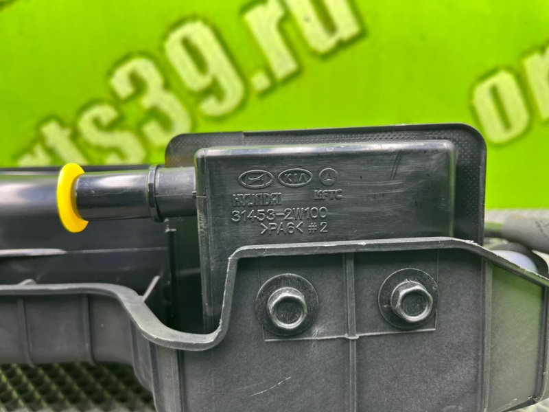 Адсорбер, 8700 рублей, Тверь