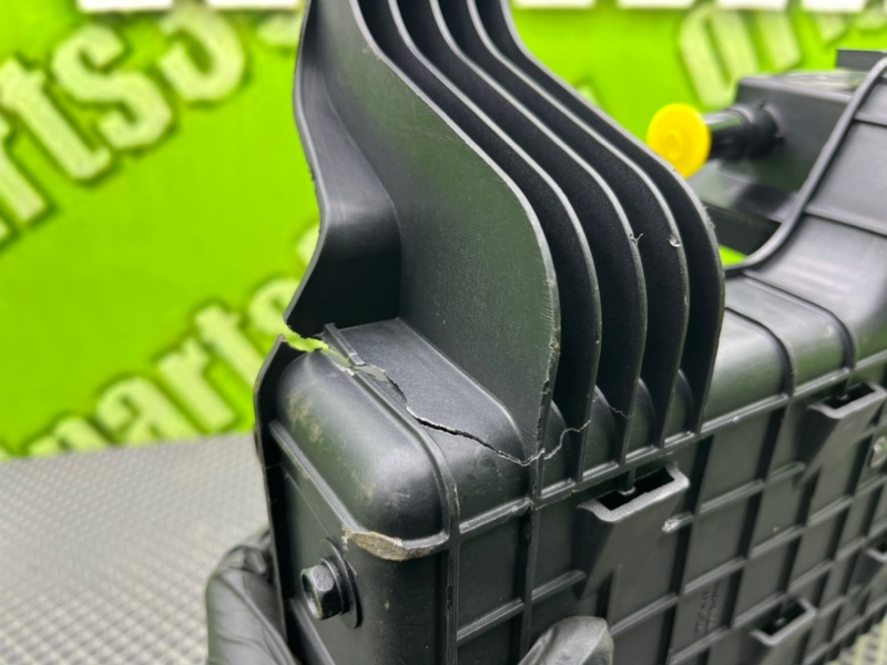 Адсорбер, 8700 рублей, Тверь