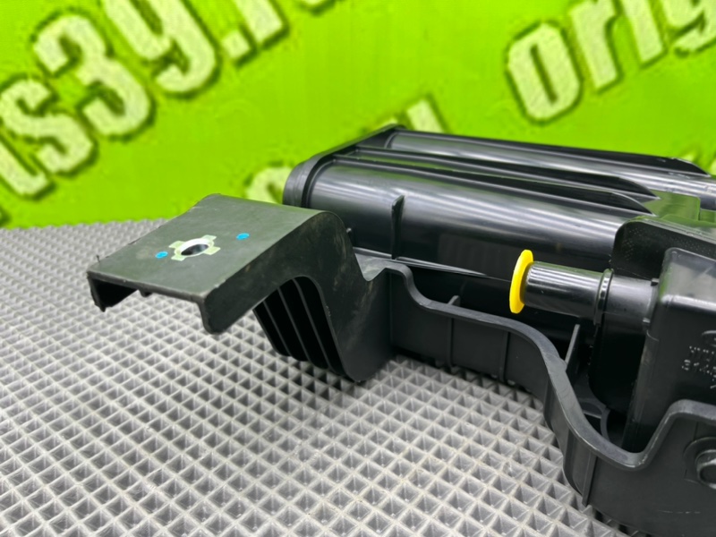 Адсорбер, 8700 рублей, Тверь