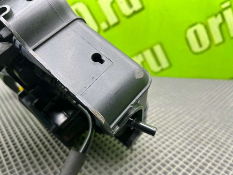 Адсорбер, 8700 рублей, Тверь