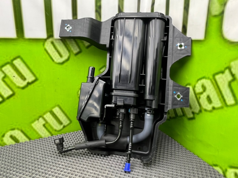 Адсорбер, 8700 рублей, Тверь