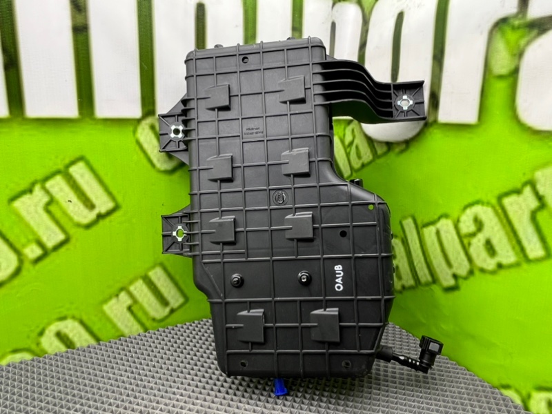 Адсорбер, 8700 рублей, Тверь