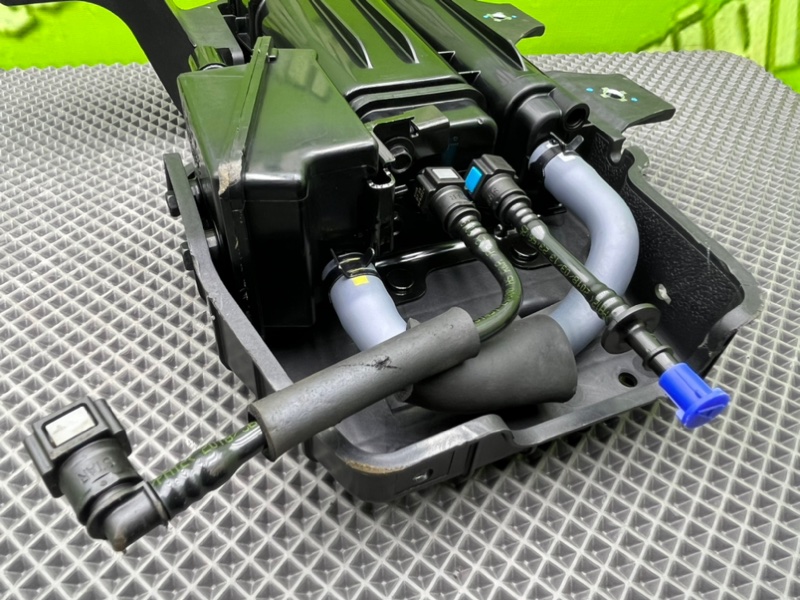 Адсорбер, 8700 рублей, Тверь