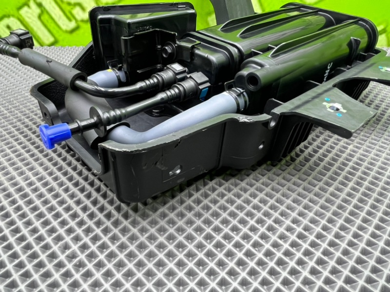 Адсорбер, 8700 рублей, Тверь